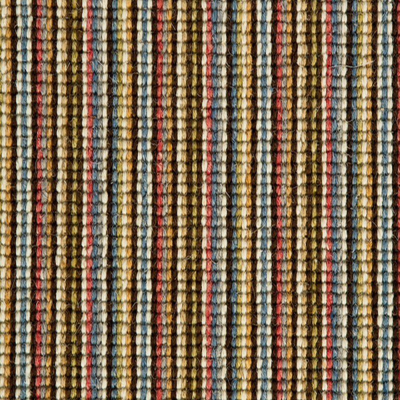 Mississippi Chocolate Blue