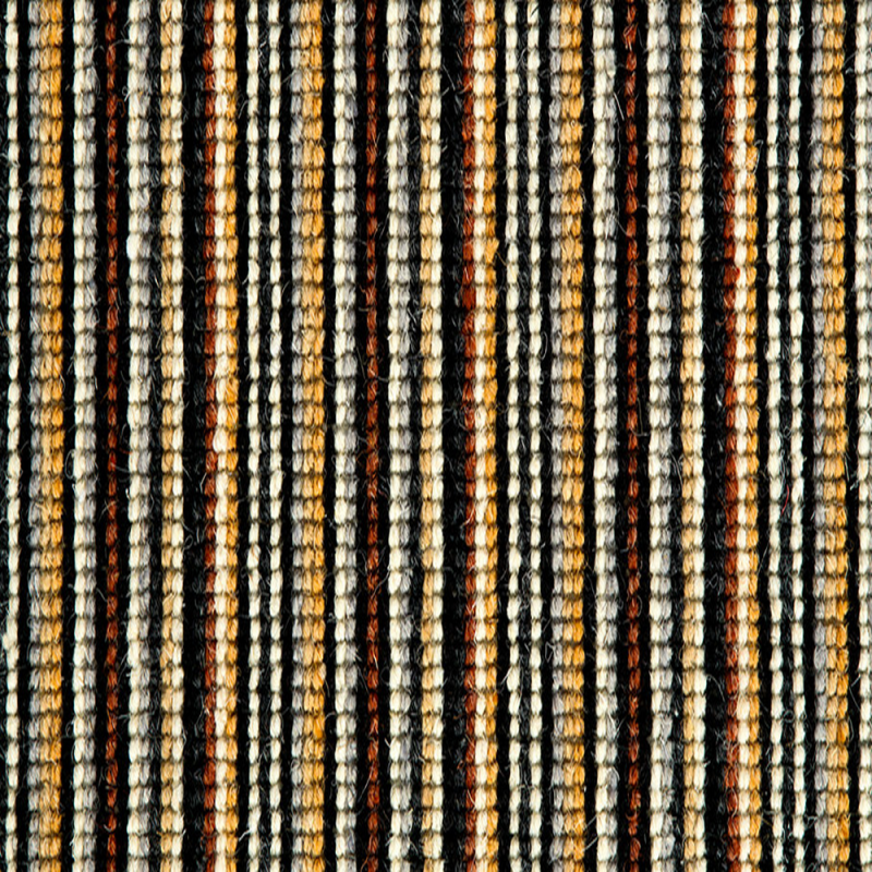 Mississippi Copper Black