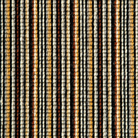 Mississippi Copper Black