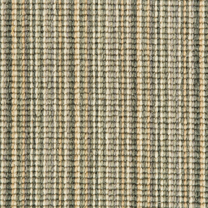 Mississippi Jade Cream