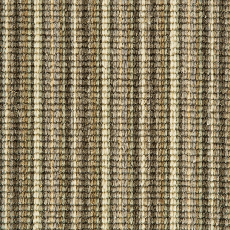 Mississippi Khaki Cream