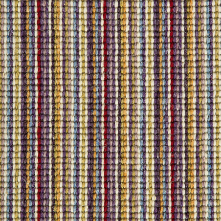 Mississippi Plum Green