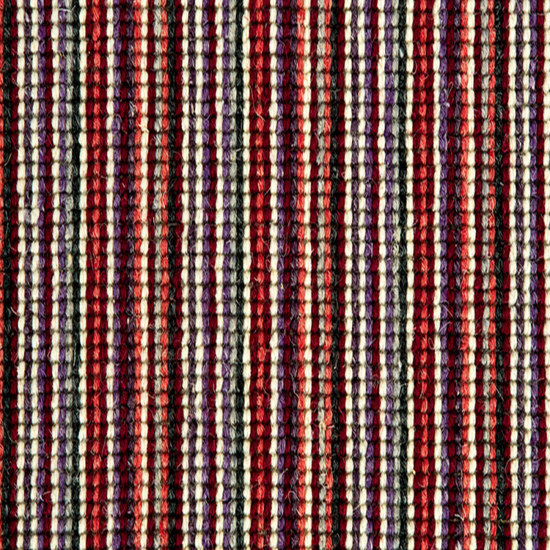 Mississippi Red Plum