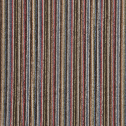 Mississippi Premium Chocolate Blue