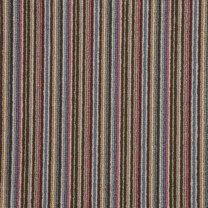 Mississippi Premium Chocolate Blue