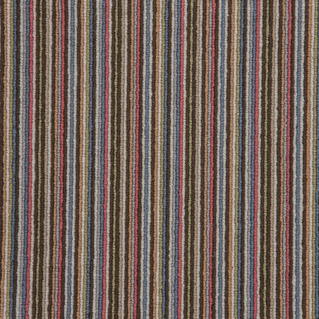 Mississippi Premium Chocolate Blue