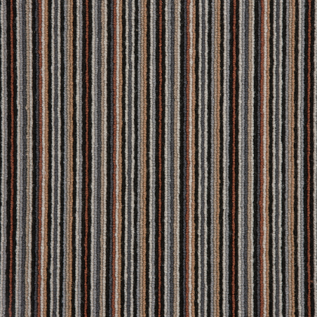 Mississippi Premium Copper Black