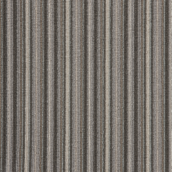 Mississippi Premium Khaki Cream