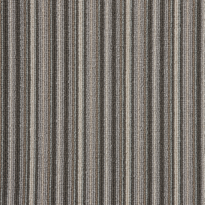 Mississippi Premium Khaki Cream