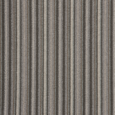 Mississippi Premium Khaki Cream