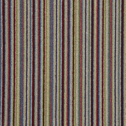 Mississippi Premium Lime Red