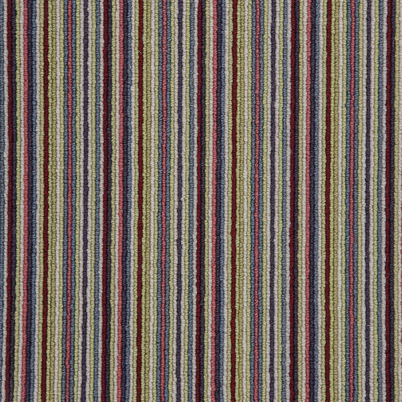 Mississippi Premium Lime Red