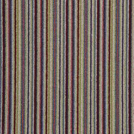 Mississippi Premium Lime Red