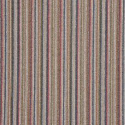 Mississippi Premium Pastels