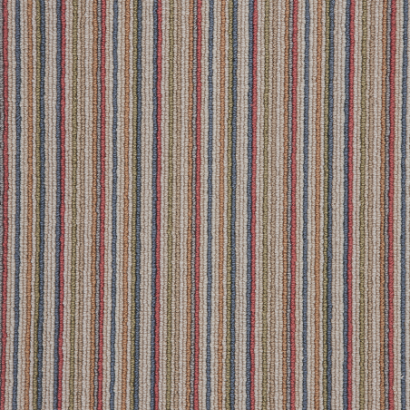 Mississippi Premium Pastels