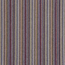 Mississippi Premium Plum Green