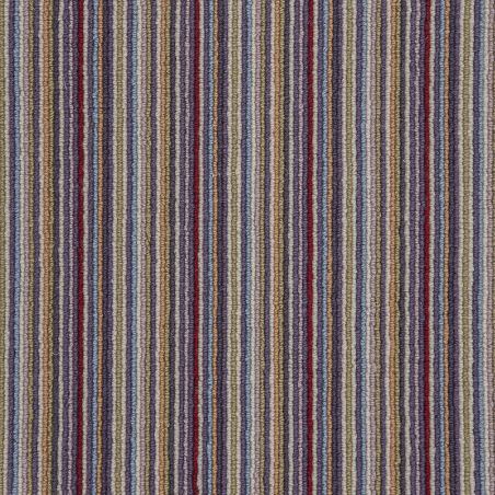 Mississippi Premium Plum Green