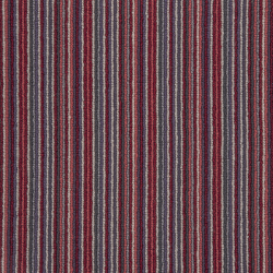 Mississippi Premium Red Plum