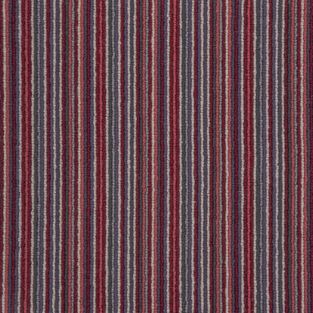 Mississippi Premium Red Plum