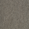 Oregon Stone