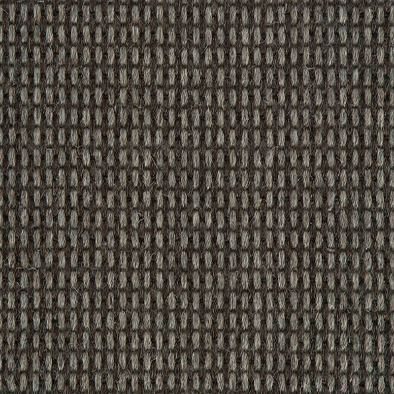 Oregon Stripe Cocoa Ash