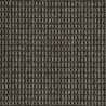 Oregon Stripe Cocoa Ash