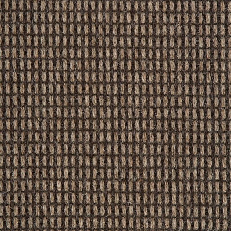 Oregon Stripe Mousey Cinnamon