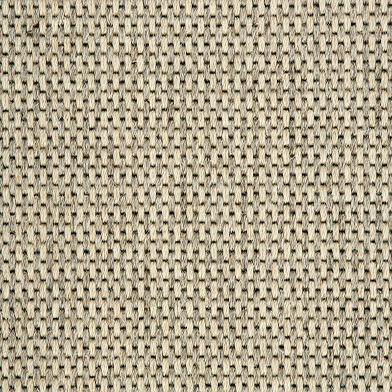 Oregon Stripe Oyster Pepper