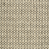 Oregon Stripe Oyster Pepper