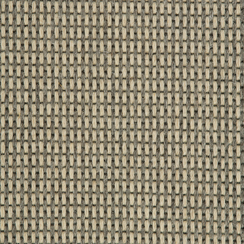 Oregon Stripe Oyster Stone