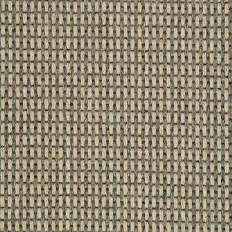 Oregon Stripe Oyster Stone