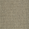 Oregon Stripe Oyster Stone