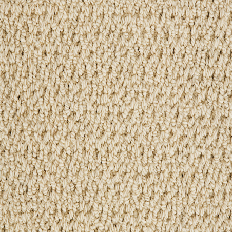 Passion Linen