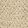 Passion Linen