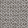 Passion Chic Steel