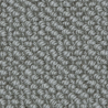 Pearl Grey Dove