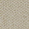 Pearl Pure Oyster