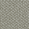 Pearl Silver Shore