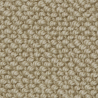 Pearl Soft Olive