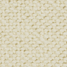 Pearl White Cotton