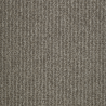 Pride Shadow Grey