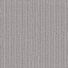 Reef Smooth Silk