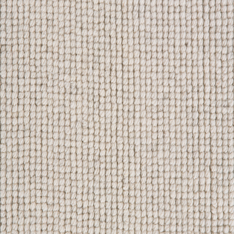 Rustica Arctic White