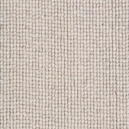 Rustica Arctic White