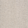 Rustica Arctic White