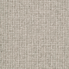 Rustica Marble
