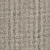 Rustica Pale Grey