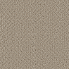 Snug Soft Sands