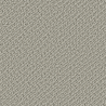 Snug Starlight Grey