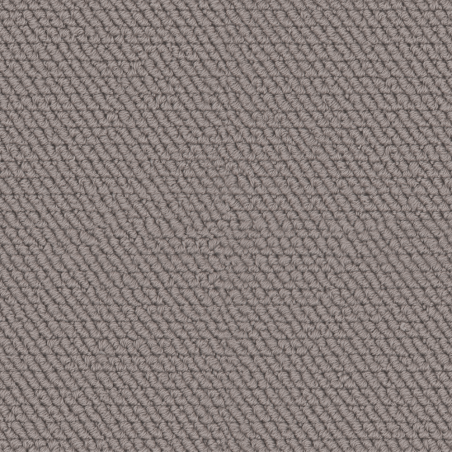 Tranquil Light Stone